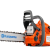 ΑΛΥΣΟΠΡΙΟΝΟ HUSQVARNA 440e 18''