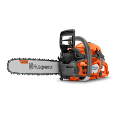 ΑΛΥΣΟΠΡΙΟΝΟ HUSQVARNA 545 MARK II AUTOTUNE 18