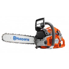 ΑΛΥΣΟΠΡΙΟΝΟ HUSQVARNA 560XP AUTOTUNE