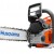 ΑΛΥΣΟΠΡΙΟΝΟ HUSQVARNA 560XP AUTOTUNE