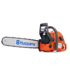 ΑΛΥΣΟΠΡΙΟΝΟ HUSQVARNA 570 