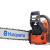ΑΛΥΣΟΠΡΙΟΝΟ HUSQVARNA 570 