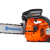 ΑΛΥΣΟΠΡΙΟΝΟ HUSQVARNA T435 14’’