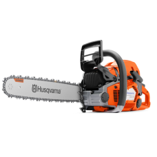 ΑΛΥΣΟΠΡΙΟΝΟ HUSQVARNA 562XP AUTOTUNE 18