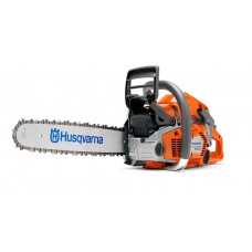 ΑΛΥΣΟΠΡΙΟΝΟ HUSQVARNA 550XP AUTOTUNE MARK II 18