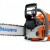 ΑΛΥΣΟΠΡΙΟΝΟ HUSQVARNA 550XP AUTOTUNE MARK II 18
