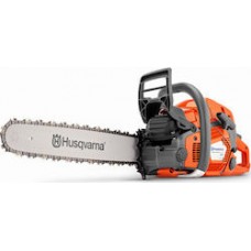 ΑΛΥΣΟΠΡΙΟΝΟ HUSQVARNA 565 AUTOTUNE 18''