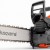 ΑΛΥΣΟΠΡΙΟΝΟ HUSQVARNA 565 AUTOTUNE 18''