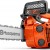 ΑΛΥΣΟΠΡΙΟΝΟ HUSQVARNA T525 10'' 1/4'' CARVING