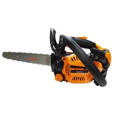 ΚΛΑΔΕΥΤΙΚΟ ΑΛΥΣΟΠΡΙΟΝΟ VISCO VC250T C1 EVO