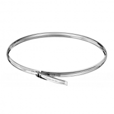 ΣΤΕΦΑΝΙ ΑΣΦΑΛΕΙΑΣ METALBOX (ΤΣΕΡΚΙ)