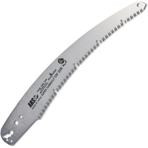 ARS UV-32E-1 ΑΝΤΑΛΛΑΚΤΙΚΗ ΛΑΜΑ 32CM ARS UV-32E-1 ΑΝΤΑΛΛΑΚΤΙΚΗ ΛΑΜΑ 32CM