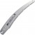 ARS UV-32E-1 ΑΝΤΑΛΛΑΚΤΙΚΗ ΛΑΜΑ 32CM