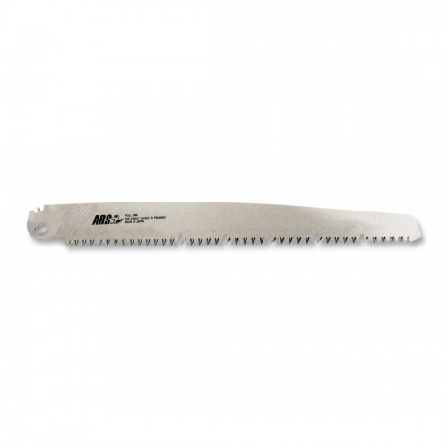 ARS TL-30-1 ΑΝΤΑΛΛΑΚΤΙΚΗ ΛΑΜΑ 30CM ARS TL-30-1 ΑΝΤΑΛΛΑΚΤΙΚΗ ΛΑΜΑ 30CM
