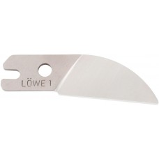 ΑΝΤΑΛΛΑΚΤΙΚΗ ΛΕΠΙΔΑ LOWE 1001