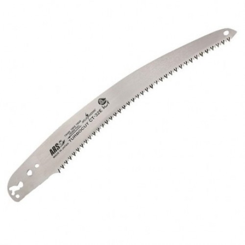 ARS CT-32E-1 ΑΝΤΑΛΛΑΚΤΙΚΗ ΛΑΜΑ 32CM ARS CT-32E-1 ΑΝΤΑΛΛΑΚΤΙΚΗ ΛΑΜΑ 32CM