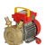 ΑΝΤΛΙΑ ROVER POMPE ΒΕΜ 25 1450 RPM