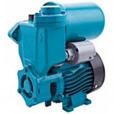 ΠΙΕΣΤΙΚΟ ΣΥΓΚΡΟΤΗΜΑ LEPONO LKSm550A