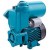 ΠΙΕΣΤΙΚΟ ΣΥΓΚΡΟΤΗΜΑ LEPONO LKSm550A