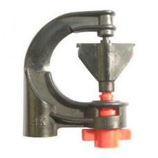 ΜΙΚΡΟΕΚΤΟΞΕΥΤΗΡΑΣ ΜΠΕΚ ΔΕΛΤΑ 3005