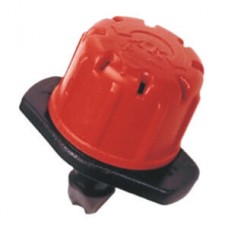 ΣΤΑΛΑΚΤΗΣ ΡΥΘΜΙΖΟΜΕΝΟΣ ΚΑΡΦΩΤΟΣ 0 – 70LT/H ΑΡΔΑΣ 30910000