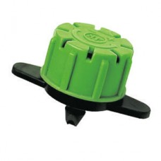 ΣΤΑΛΑΚΤΗΣ ΡΥΘΜΙΖΟΜΕΝΟΣ ΚΑΡΦΩΤΟΣ 0 – 100LT/H ΣΤΡΥΜΩΝ 30910100