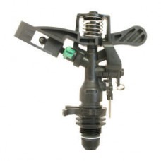 ΜΠΕΚ 1/2’’ ΕΚΤΟΞΕΥΤΗΡΑΣ ΜΕ 1 ΑΚΡΟΦΥΣΙΟ APOLLON 3412