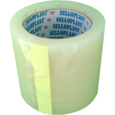 ΤΑΙΝΙΑ ΘΕΡΜΟΚΗΠΙΟΥ 100mmx25M