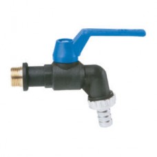 ΑΝΤΙΠΑΓΕΤΙΚΗ ΒΡΥΣΗ ΜΠΙΛΙΑΣ ΜΕ ΜΕΤΑΛΙΚΟ ΣΠΕΙΡΩΜΑ 1/2’’ 3/4’’ 4727