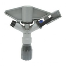 ΜΠΕΚ 1’’ ΕΚΤΟΞΕΥΤΗΡΑΣ ΜΕ 2 ΑΚΡΟΦΥΣΙΑ CRONOS 3405