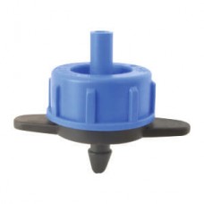 ΣΤΑΛΑΚΤΗΣ ΚΑΡΦΩΤΟΣ ΑΥΤΟΡΥΘΜΙΖΟΜΕΝΟΣ ΑΞΙΟΣ 3109