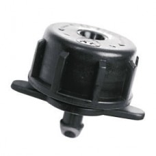 ΣΤΑΛΑΚΤΗΣ ΡΥΘΜΙΖΟΜΕΝΟΣ ΚΑΡΦΩΤΟΣ 0 – 150LT/H ΕΒΡΟΣ 30930150