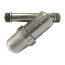 ΦΙΛΤΡΟ ΓΡΑΜΜΗΣ ΜΕΓΑΛΟ ΣΙΤΑΣ 3/4’’ 1’’ 120MESH 3382