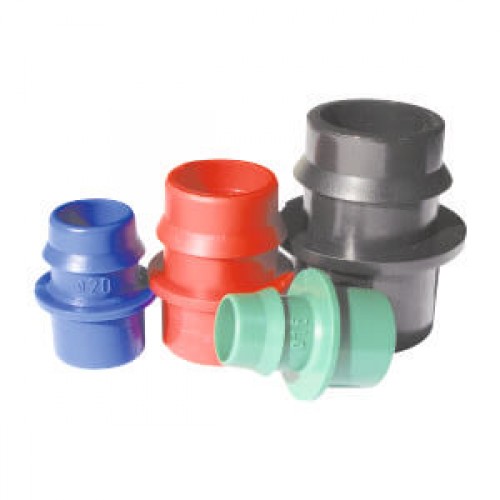 ΦΙΣ ΓΙΑ ΡΑΚΟΡ ΤΥΠΟΥ LOCK Φ16 Φ20 Φ25 Φ32 3231