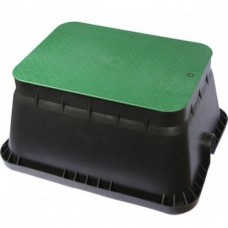 ΦΡΕΑΤΙΟ ΟΡΘΟΓΩΝΙΟ 12 32120012