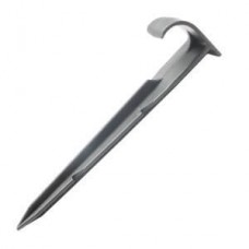 ΓΑΝΤΖΟΣ ΕΔΑΦΟΥΣ ΓΙΑ Φ16 Φ20 PE 31121620