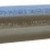 ΣΩΛΗΝΑΣ ΥΔΡΕΥΣΗΣ Φ18X2.5 100Μ HYDROPAL PE80 20ΑΤΜ ΜΑΥΡΟ ΠΟΣΙΜΟΥ ΝΕΡΟΥ 30820018