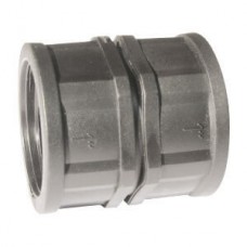 ΜΟΥΦΑ 1/2’’ 3/4’’ 1’’ PALAPLAST 3351