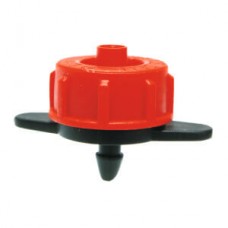 ΣΤΑΛΑΚΤΗΣ ΚΑΡΦΩΤΟΣ 0 – 24LT/H ΝΕΣΤΟΣ 3092