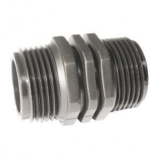 ΝΙΠΕΛ 1/2’’ 3/4’’ 1’’ 11/4’’ 3301 PALAPLAST