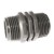 ΝΙΠΕΛ 1/2’’ 3/4’’ 1’’ 11/4’’ 3301 PALAPLAST