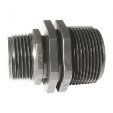 ΝΙΠΕΛ ΣΥΣΤΟΛΙΚΟ 1/2’’ 3/4’’ 1’’ 11/4’’ 3302 PALAPLAST