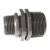 ΝΙΠΕΛ ΣΥΣΤΟΛΙΚΟ 1/2’’ 3/4’’ 1’’ 11/4’’ 3302 PALAPLAST