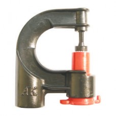 ΜΙΚΡΟΕΚΤΟΞΕΥΤΗΡΑΣ ΠΑΛ ΣΠΕΣΙΑΛ ΣΠΡΕΥ 3013