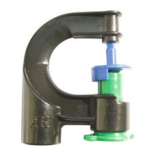 ΜΙΚΡΟΕΚΤΟΞΕΥΤΗΡΑΣ ΠΑΛ ΣΠΕΣΙΑΛ ΣΠΡΕΥ 90LT/H 3023 – 3024 - 3025