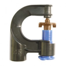 ΜΙΚΡΟΕΚΤΟΞΕΥΤΗΡΑΣ ΠΑΛ ΣΠΕΣΙΑΛ ΤΖΕΤ 3002