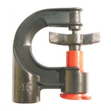 ΜΙΚΡΟΕΚΤΟΞΕΥΤΗΡΑΣ ΠΑΛ ΣΟΥΠΕΡ ΤΖΕΤ 3003