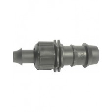 ΠΙΠΕΤΑ ΦΙΣ Φ20 PALAPLAST 31310020