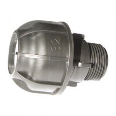 ΡΑΚΟΡ ΑΡΣΕΝΙΚΟ ΚΟΧΛΙΩΤΟ Φ40 Φ50 Φ63 3252 10PN