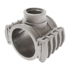 ΣΕΛΑ ΣΥΡΤΑΡΩΤΗ 6ΑΤΜ 3201